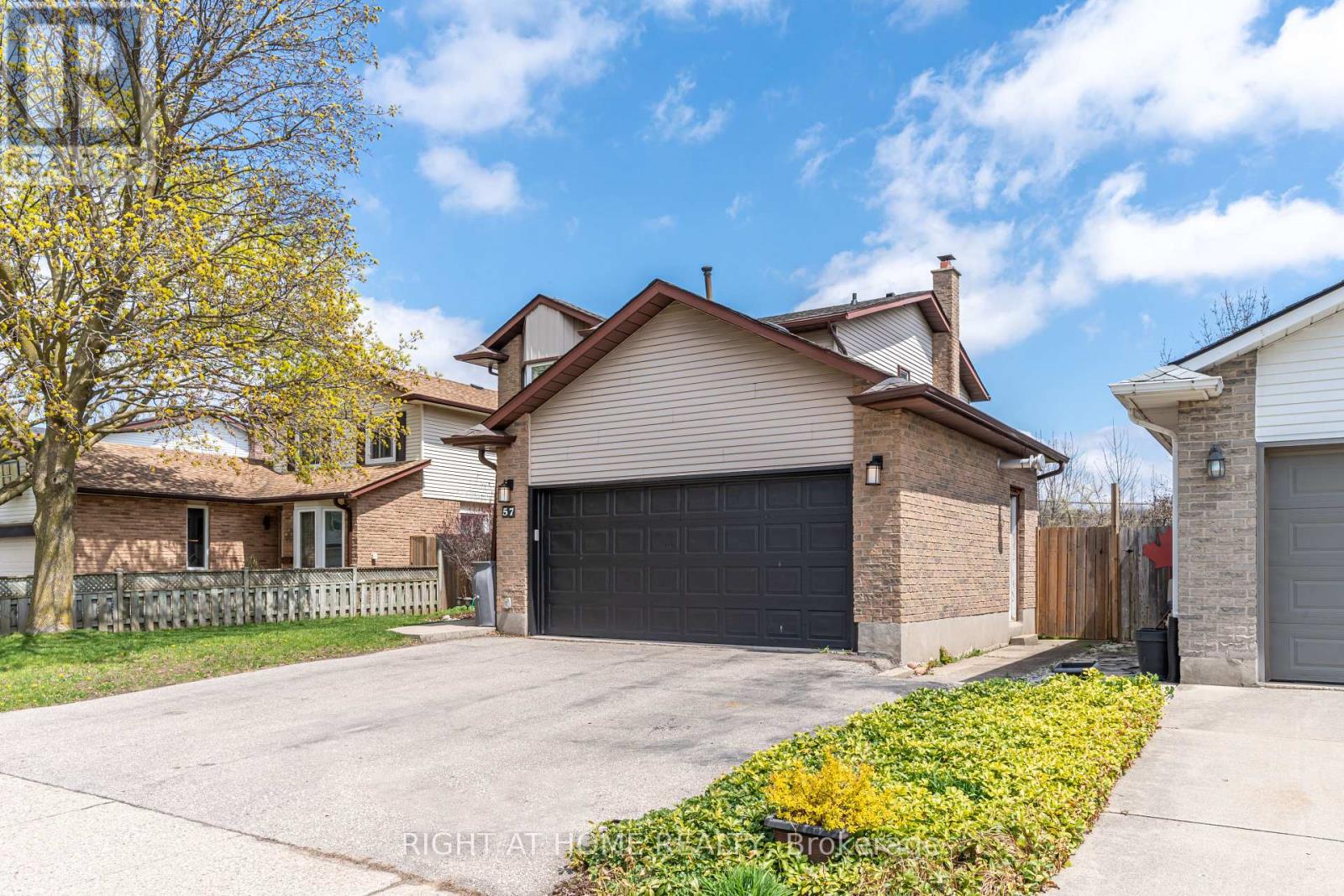 Property at 57 FOXRIDGE DRIVE image 3