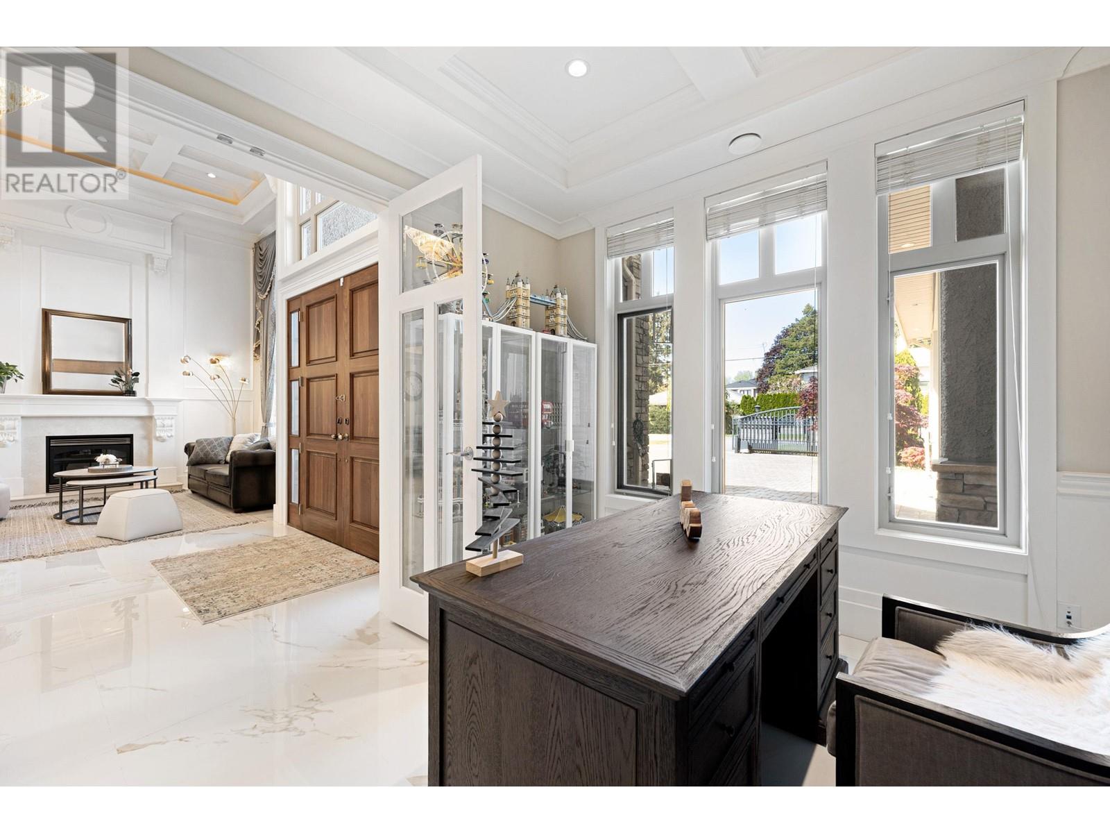 8380 Pigott Road, Richmond, British Columbia  V7A 2C4 - Photo 9 - R2998454