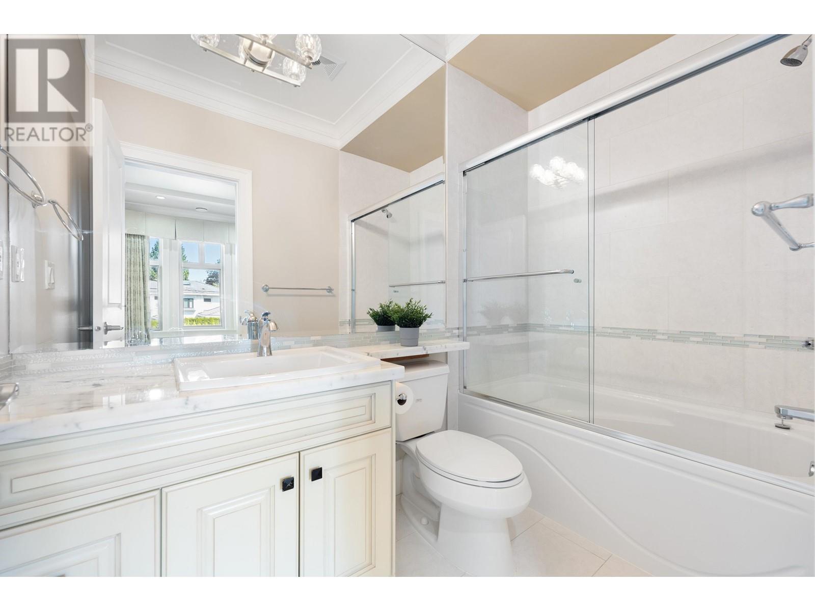 8380 Pigott Road, Richmond, British Columbia  V7A 2C4 - Photo 29 - R2998454