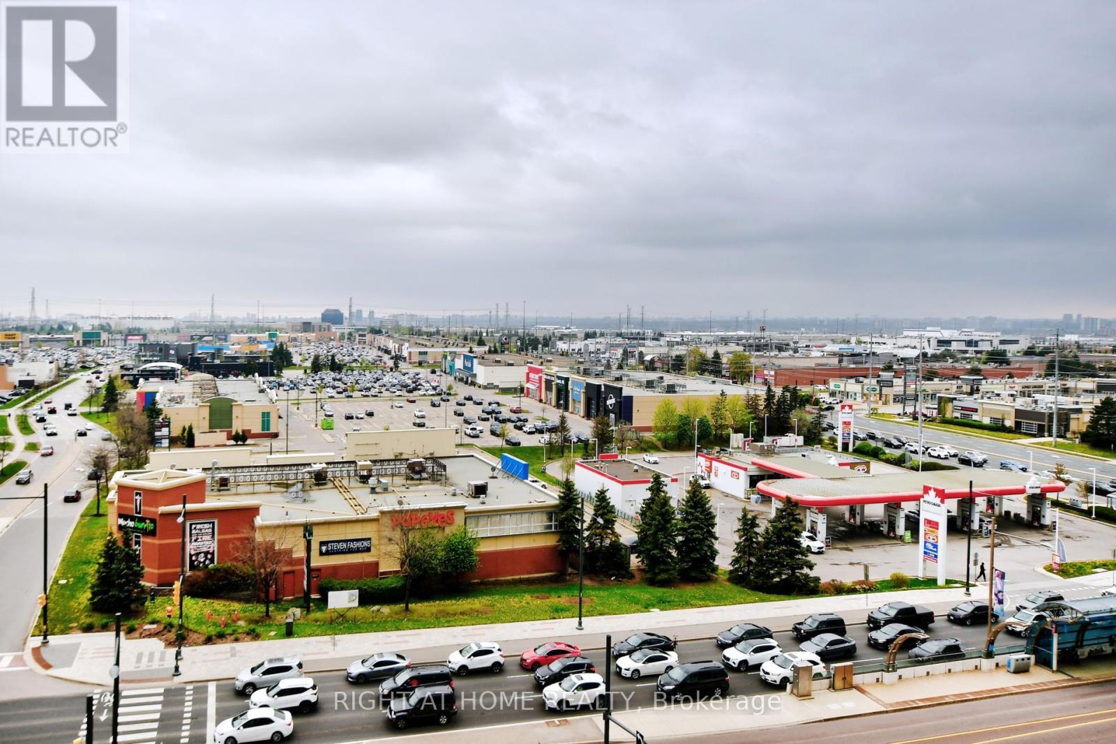 720 - 3600 Hwy 7 Road, Vaughan, Ontario  L4L 0G7 - Photo 25 - N12120146
