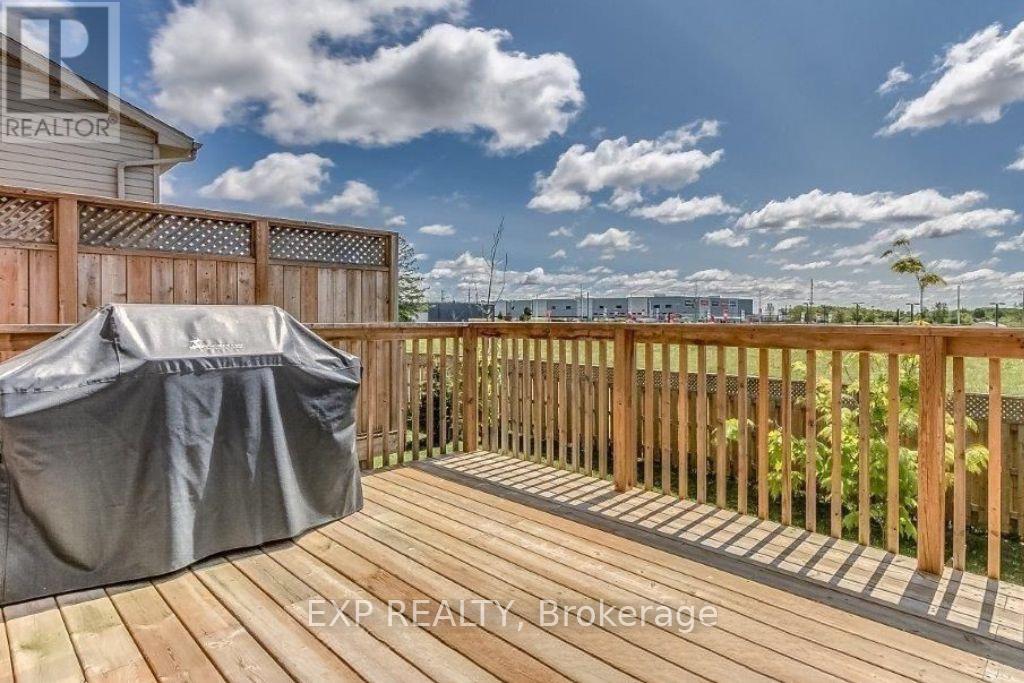26 - 3399 Castle Rock Place, London South, Ontario  N6J 2H2 - Photo 13 - X12073349