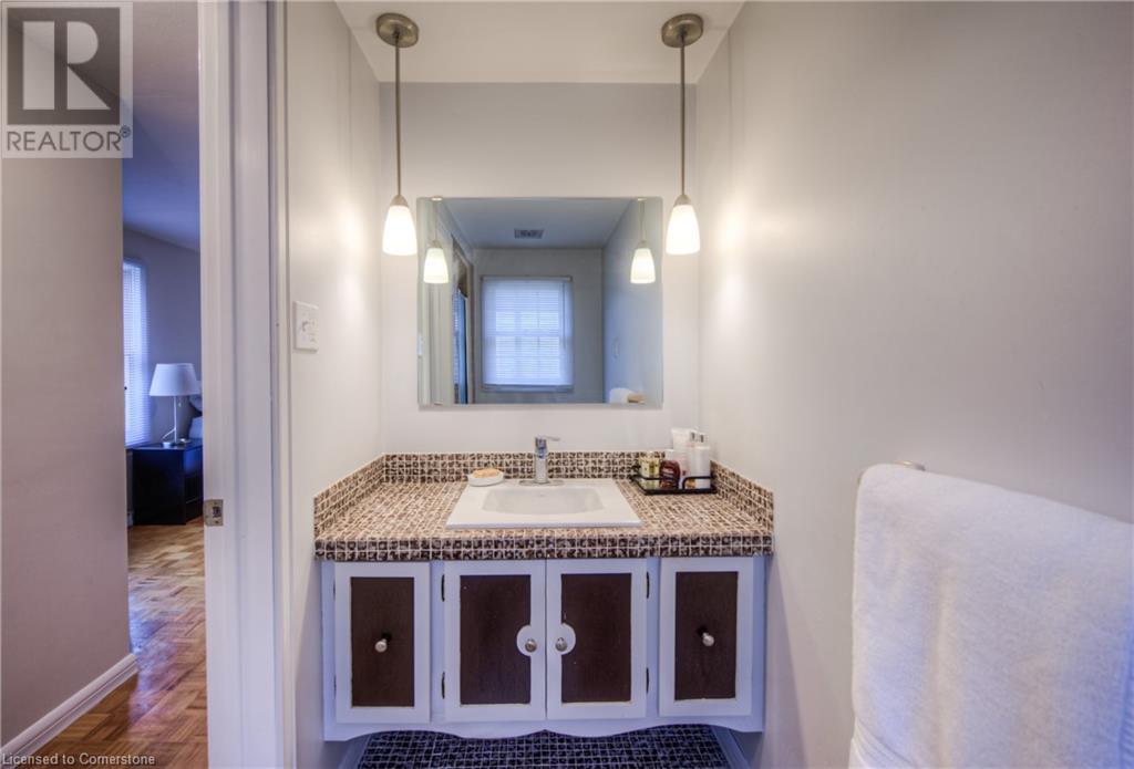 88 Culham Drive, Cambridge, Ontario  N1S 2G8 - Photo 27 - 40725030