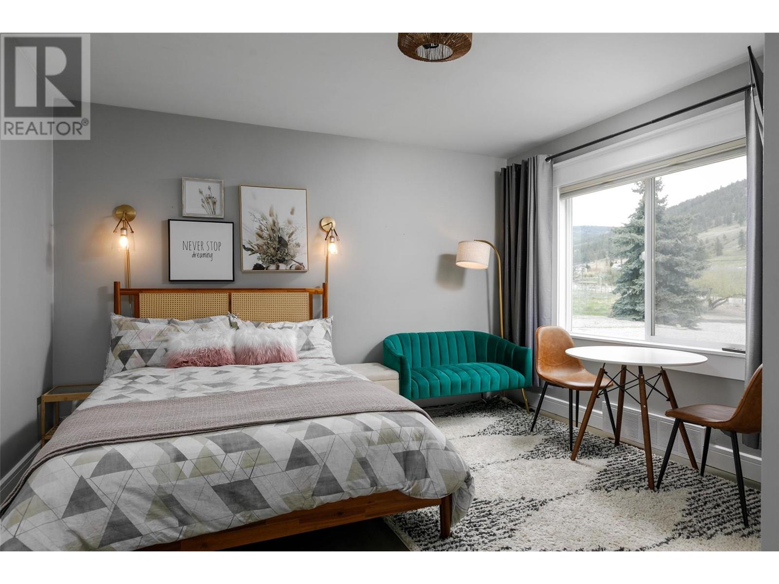 145 Upper Bench Road N, Penticton, British Columbia  V2A 8T2 - Photo 15 - 10346409