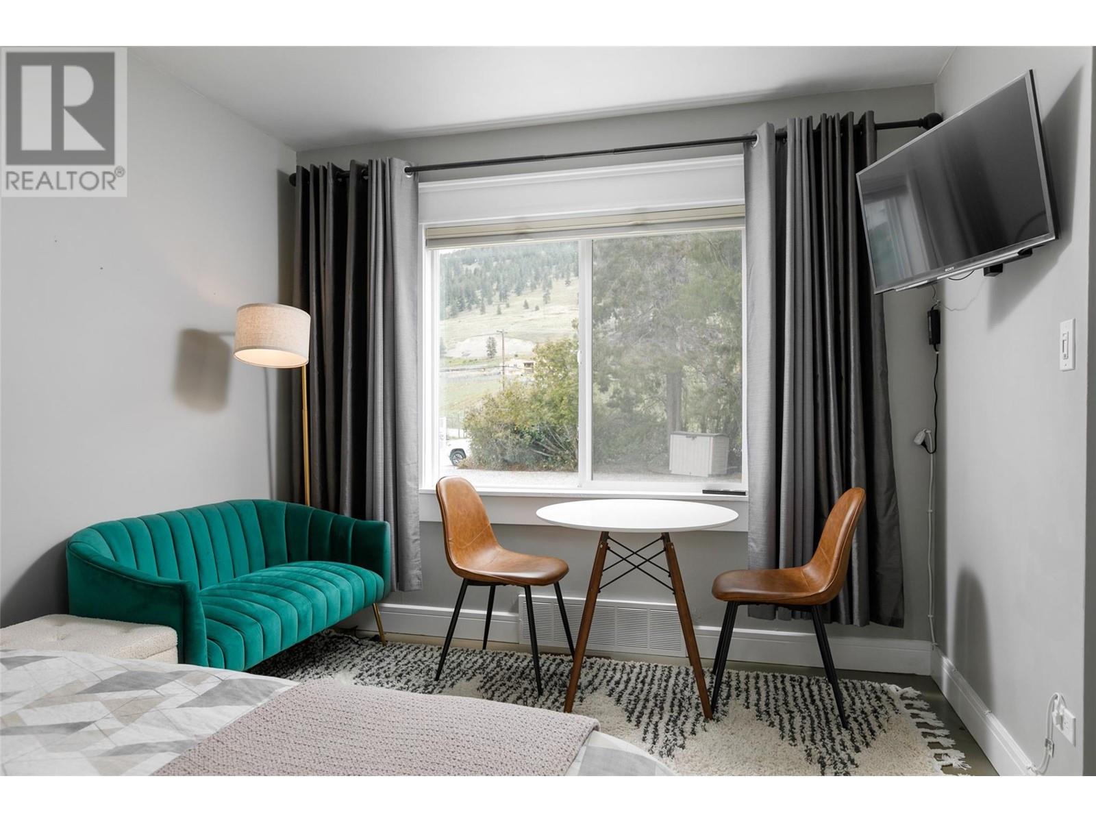 145 Upper Bench Road N, Penticton, British Columbia  V2A 8T2 - Photo 16 - 10346409