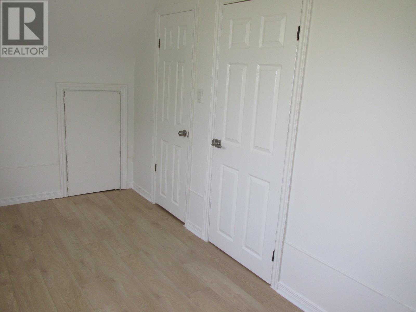 5 Vincent St, Spanish, Ontario  P0P 2A0 - Photo 10 - SM250980