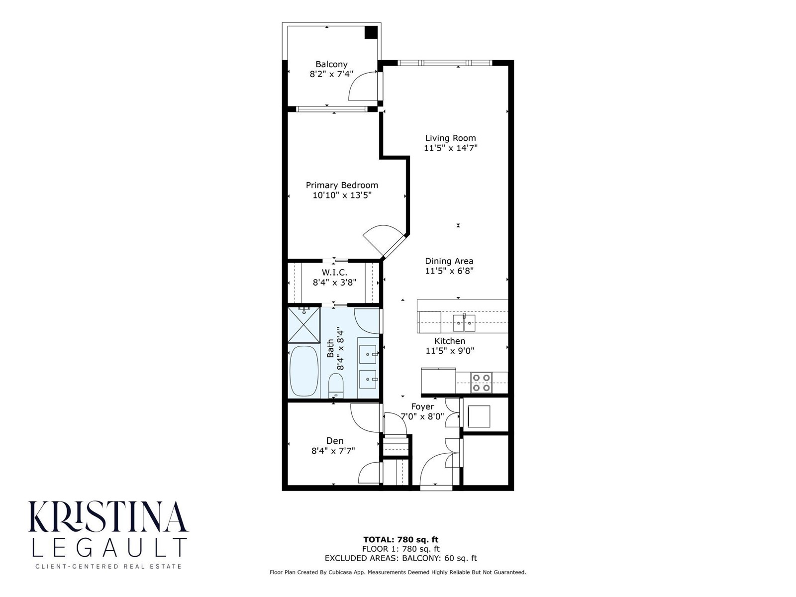 252 8328 207a Street, Langley, British Columbia  V2Y 0K5 - Photo 2 - R2975564