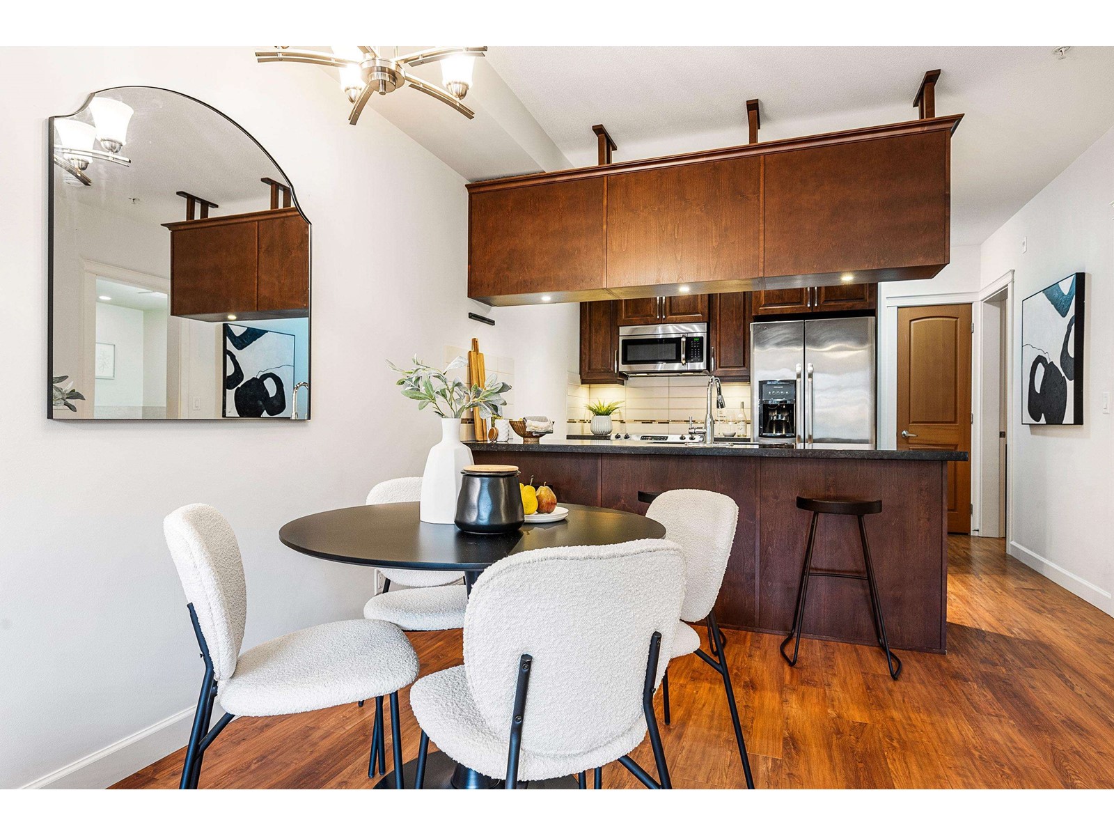 252 8328 207a Street, Langley, British Columbia  V2Y 0K5 - Photo 11 - R2975564