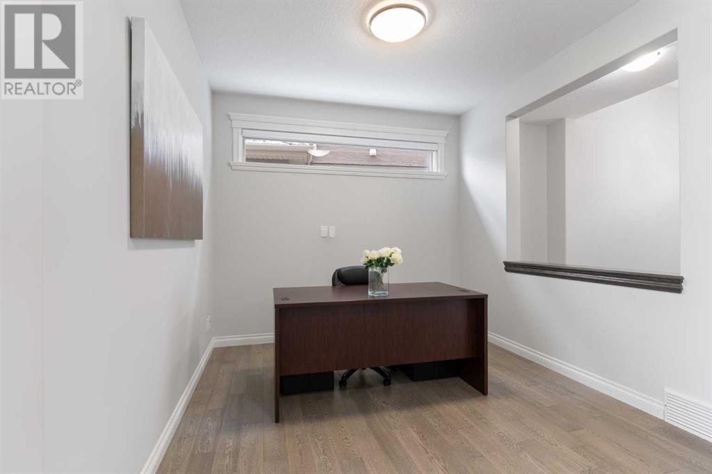 Property at 77 Sage Meadows Green NW image 5