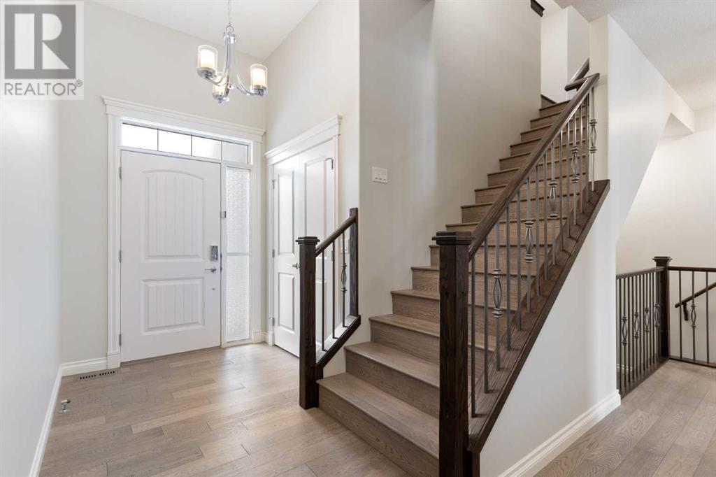 Property at 77 Sage Meadows Green NW image 3