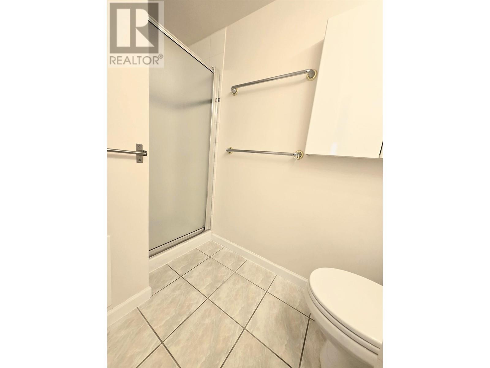 702 6191 Buswell Street, Richmond, British Columbia  V6Y 4C4 - Photo 22 - R2995637