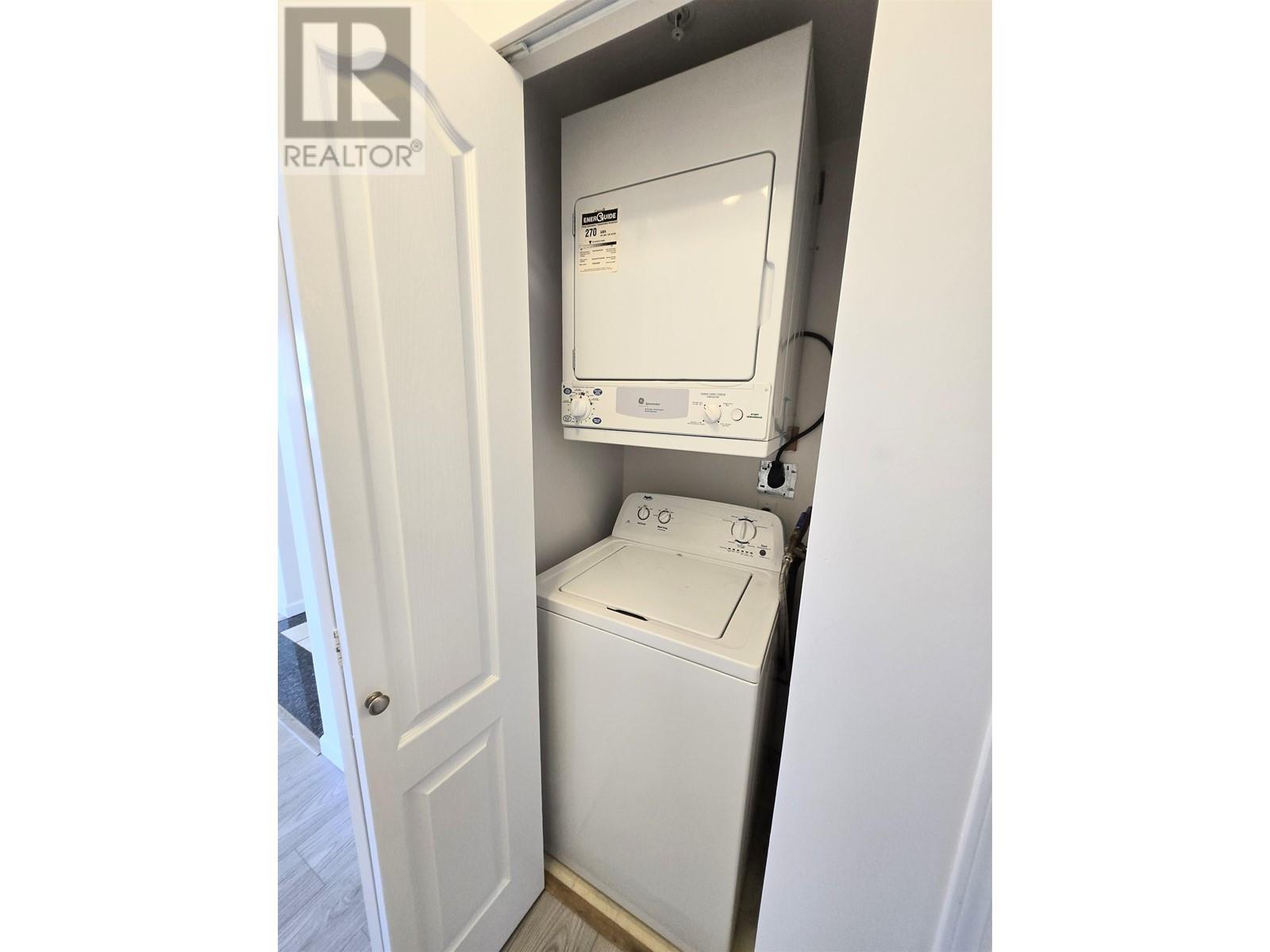 702 6191 Buswell Street, Richmond, British Columbia  V6Y 4C4 - Photo 25 - R2995637