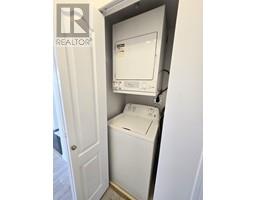 702 6191 BUSWELL STREET, Richmond property photo listing R2995637 for sale