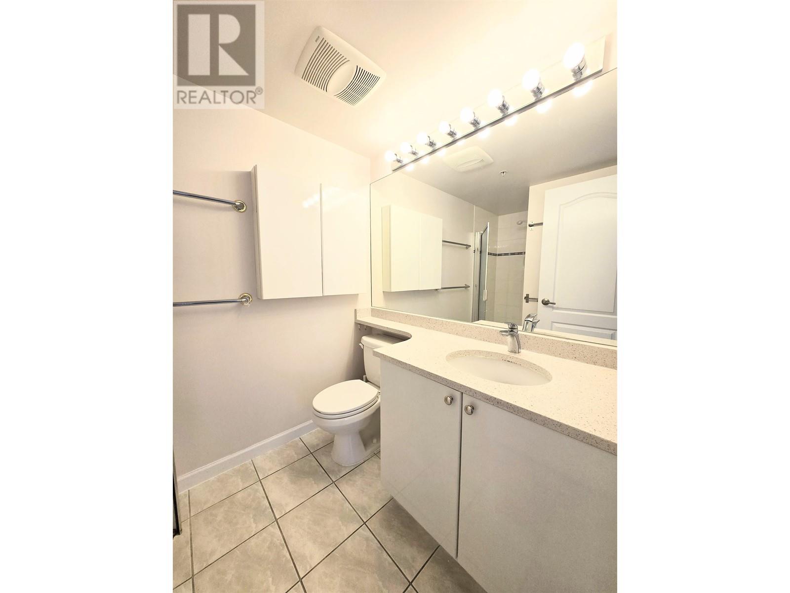 702 6191 Buswell Street, Richmond, British Columbia  V6Y 4C4 - Photo 15 - R2995637