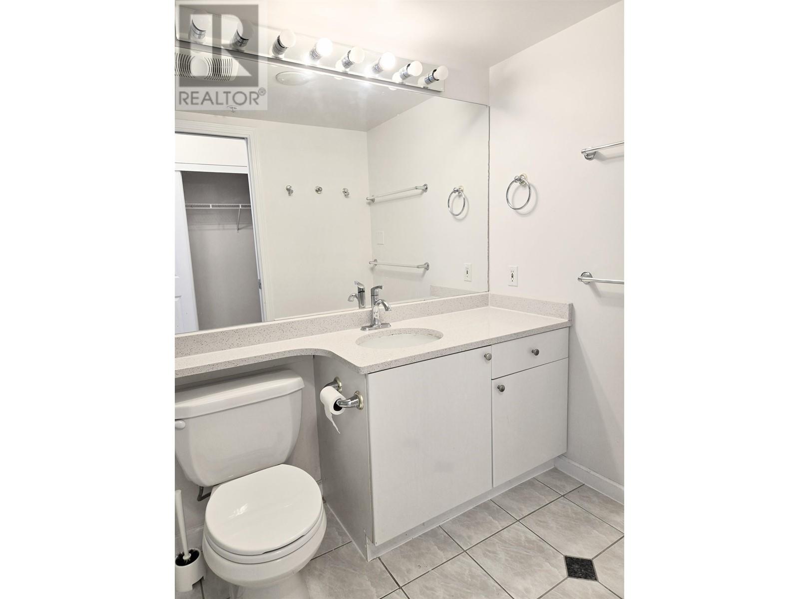 702 6191 Buswell Street, Richmond, British Columbia  V6Y 4C4 - Photo 21 - R2995637