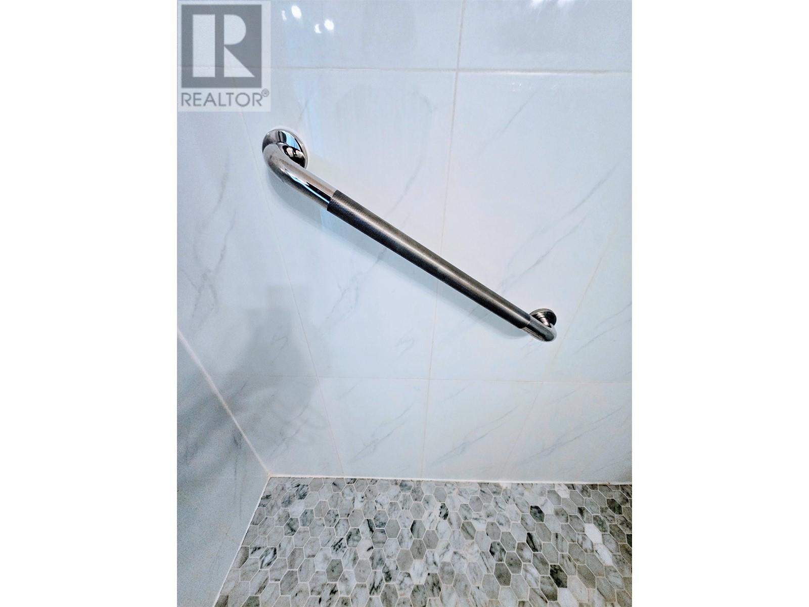 702 6191 Buswell Street, Richmond, British Columbia  V6Y 4C4 - Photo 19 - R2995637