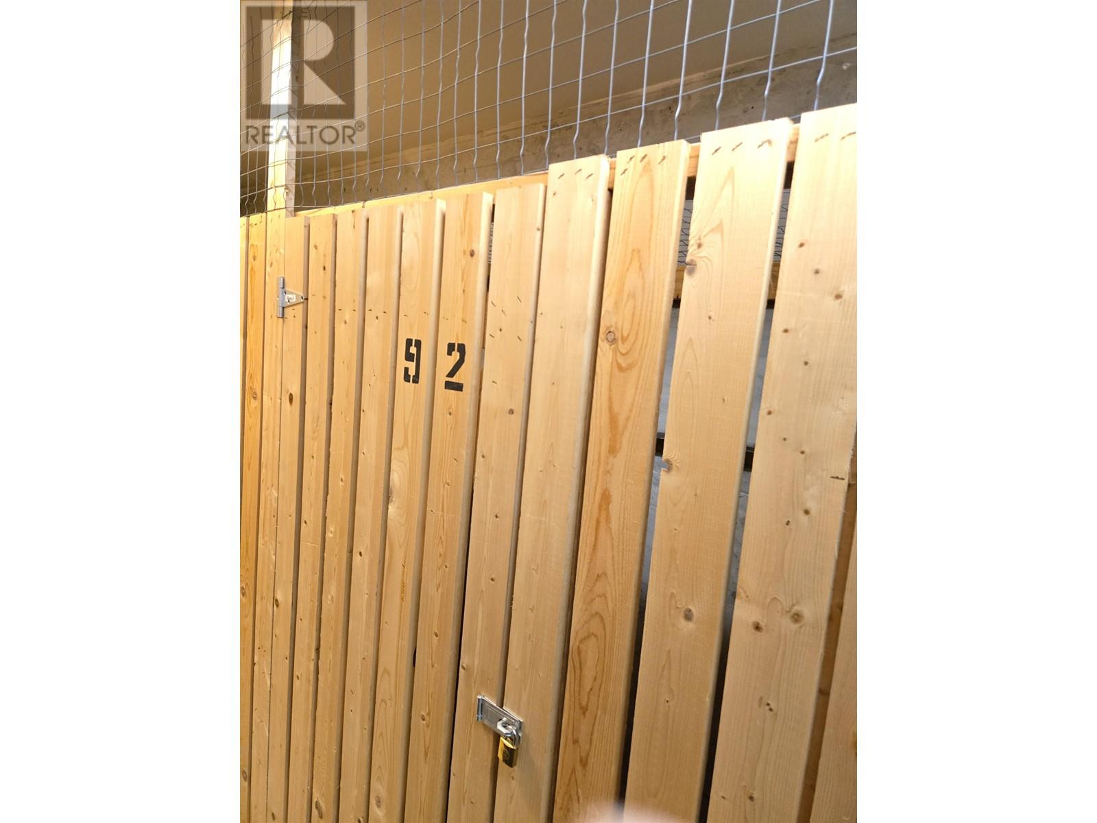702 6191 Buswell Street, Richmond, British Columbia  V6Y 4C4 - Photo 28 - R2995637
