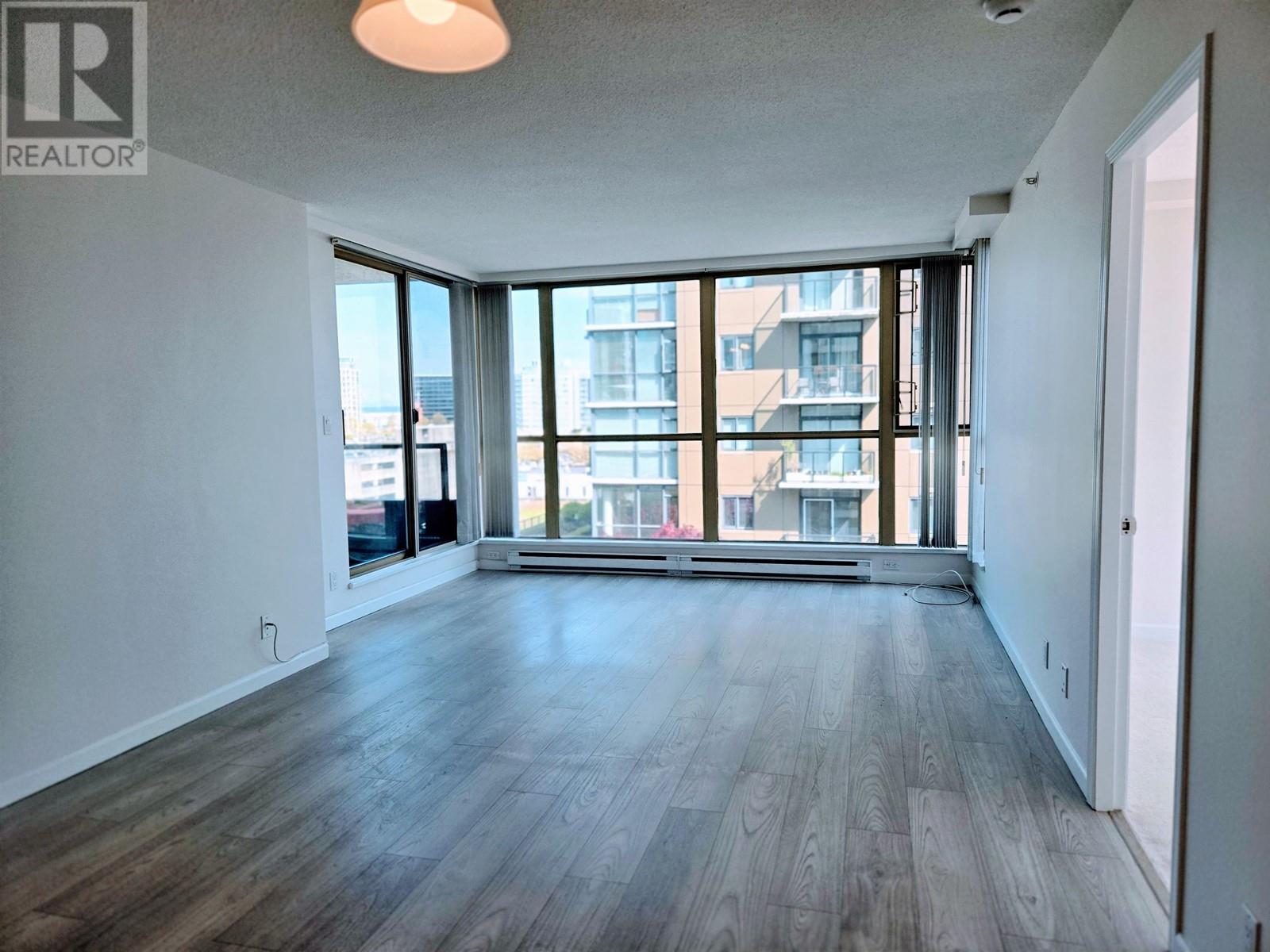 702 6191 Buswell Street, Richmond, British Columbia  V6Y 4C4 - Photo 7 - R2995637