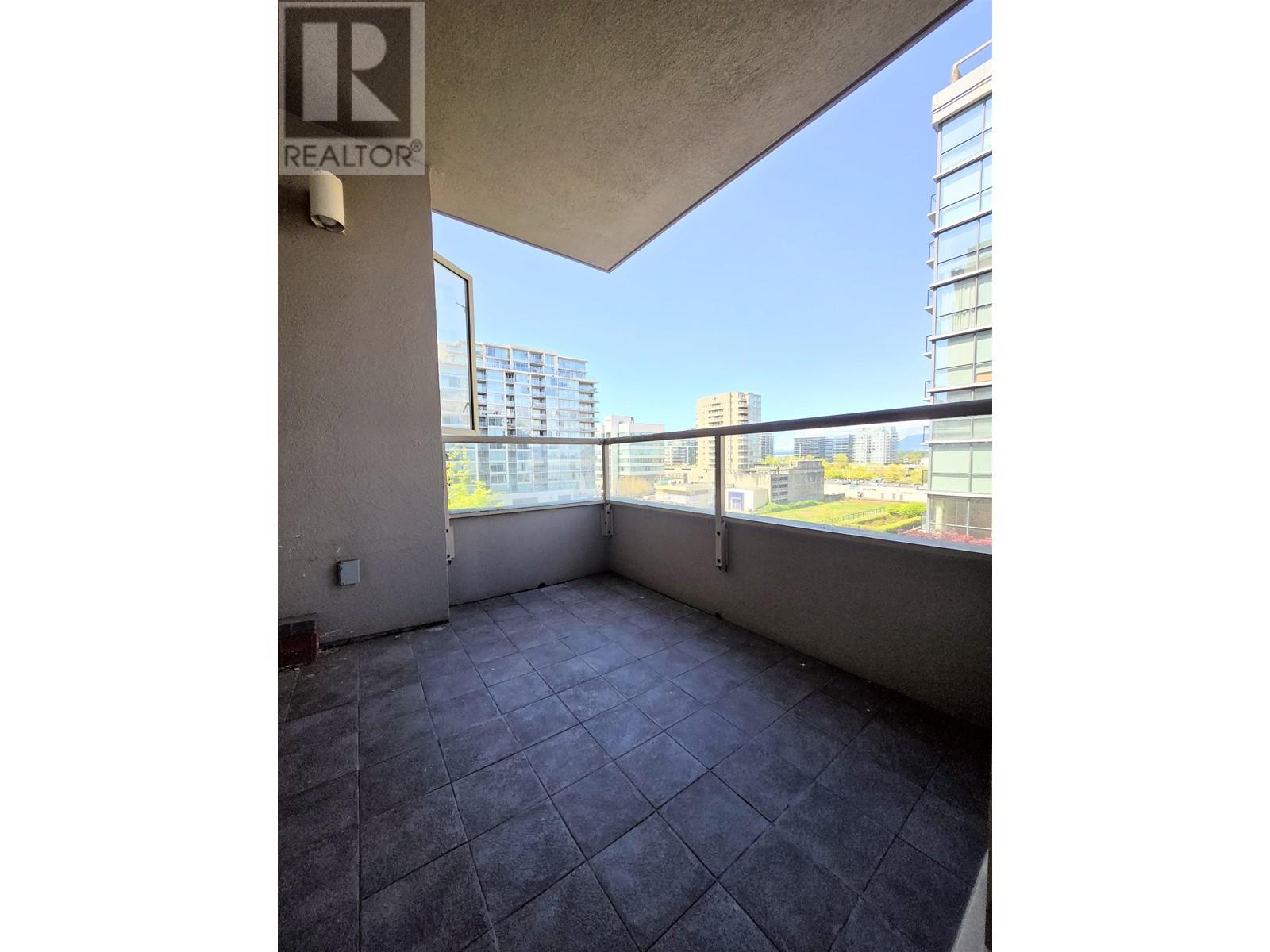 702 6191 Buswell Street, Richmond, British Columbia  V6Y 4C4 - Photo 26 - R2995637