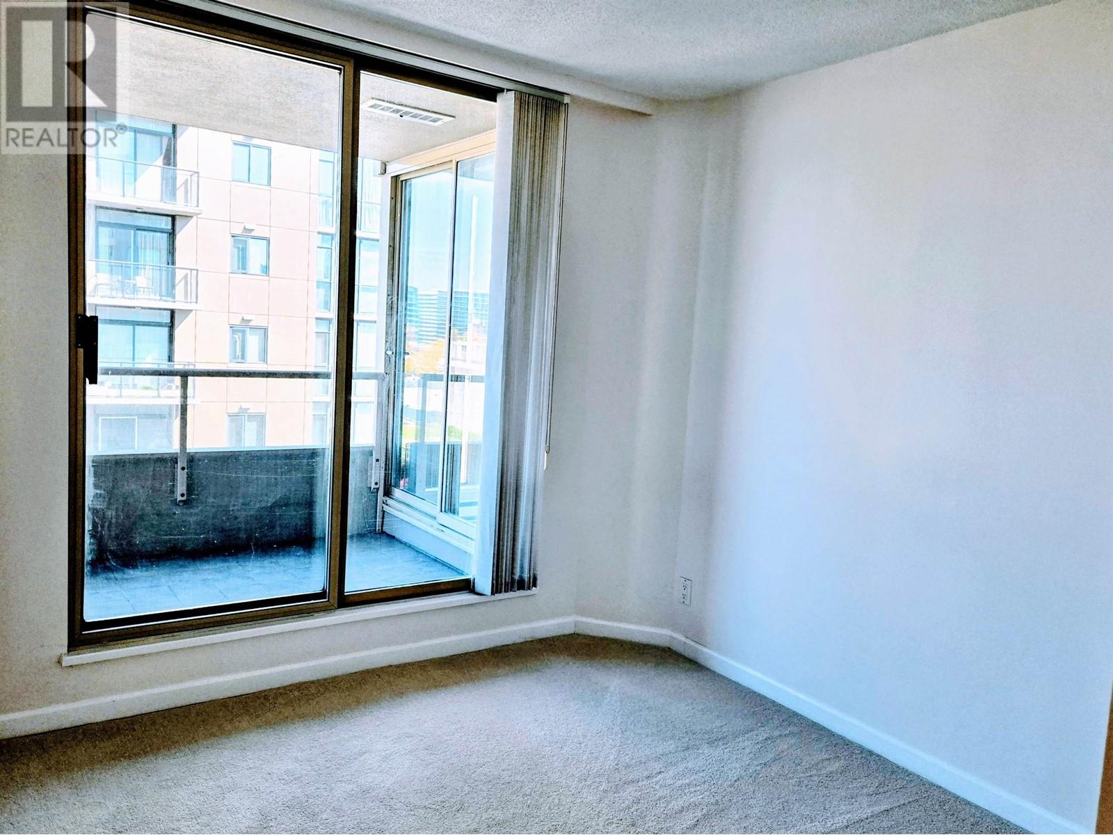 702 6191 Buswell Street, Richmond, British Columbia  V6Y 4C4 - Photo 24 - R2995637
