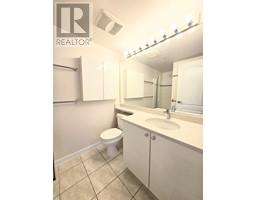 702 6191 BUSWELL STREET, Richmond property photo listing R2995637 for sale