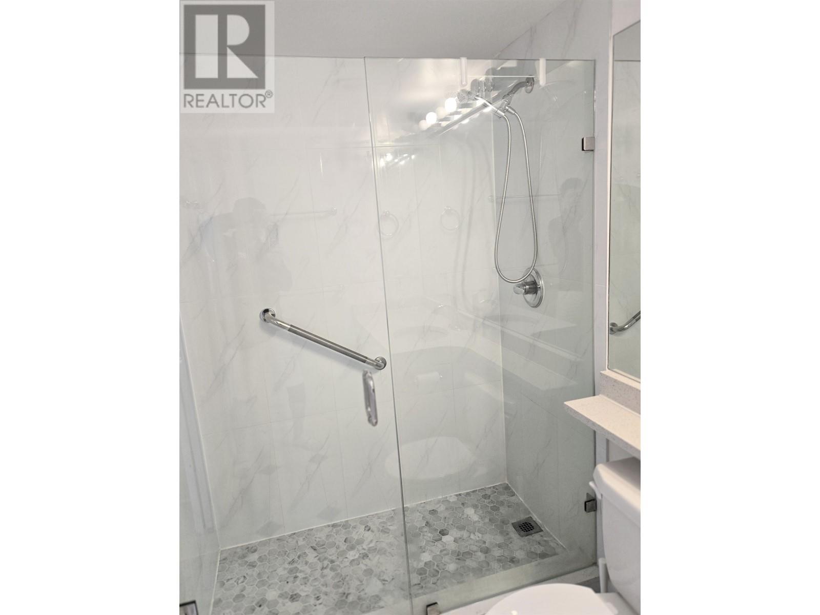 702 6191 Buswell Street, Richmond, British Columbia  V6Y 4C4 - Photo 16 - R2995637