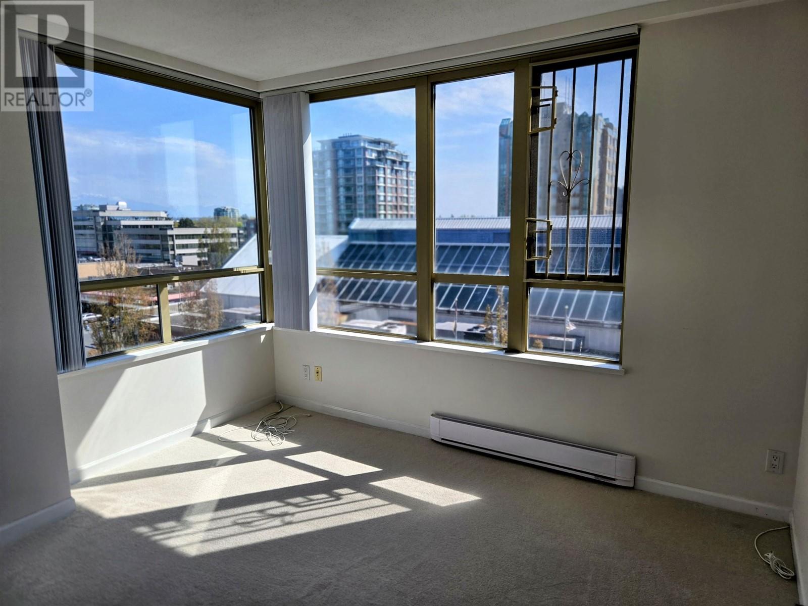 702 6191 Buswell Street, Richmond, British Columbia  V6Y 4C4 - Photo 20 - R2995637