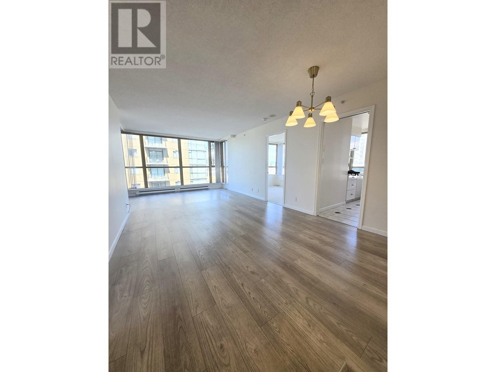 702 6191 Buswell Street, Richmond, British Columbia  V6Y 4C4 - Photo 9 - R2995637