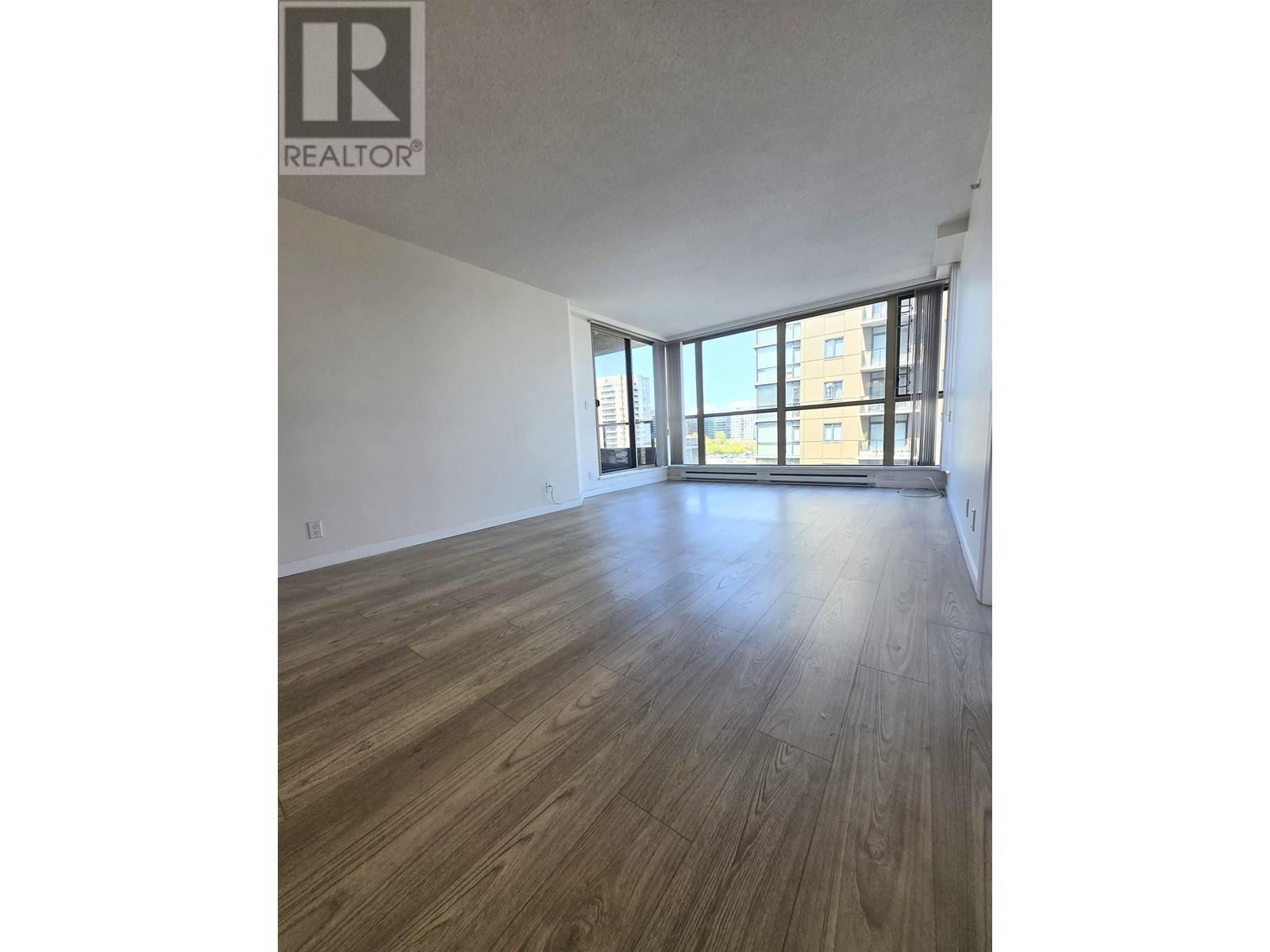 702 6191 Buswell Street, Richmond, British Columbia  V6Y 4C4 - Photo 8 - R2995637
