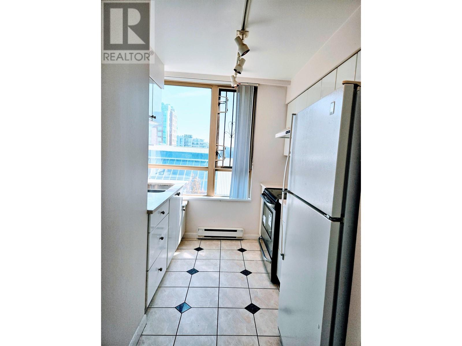 702 6191 Buswell Street, Richmond, British Columbia  V6Y 4C4 - Photo 10 - R2995637