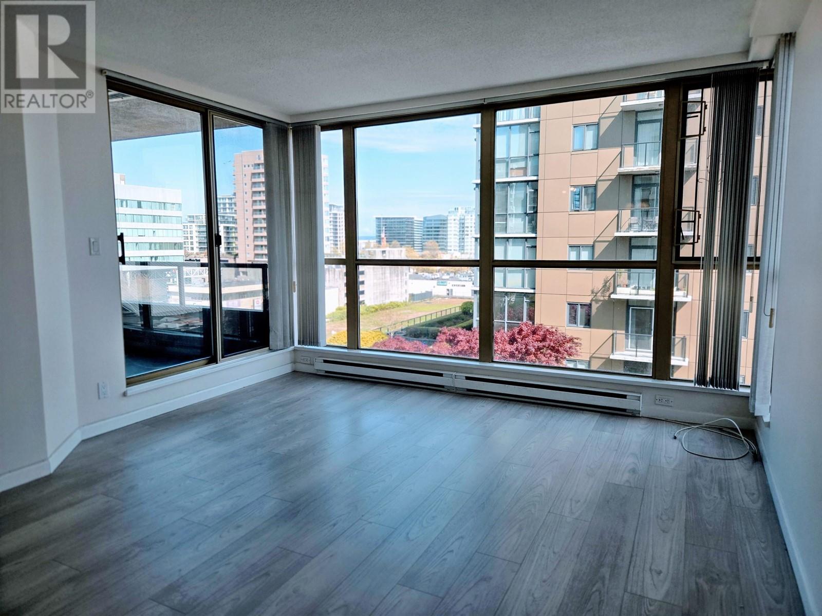 702 6191 Buswell Street, Richmond, British Columbia  V6Y 4C4 - Photo 6 - R2995637