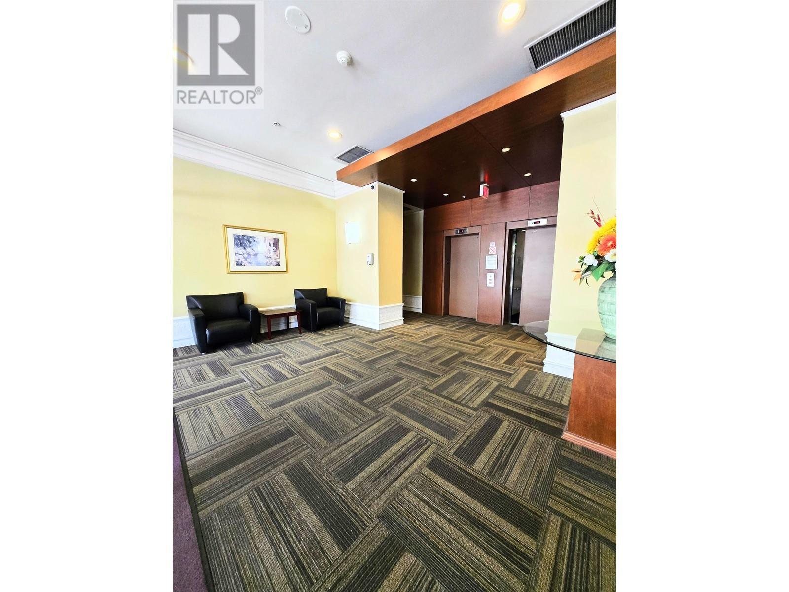 702 6191 Buswell Street, Richmond, British Columbia  V6Y 4C4 - Photo 29 - R2995637