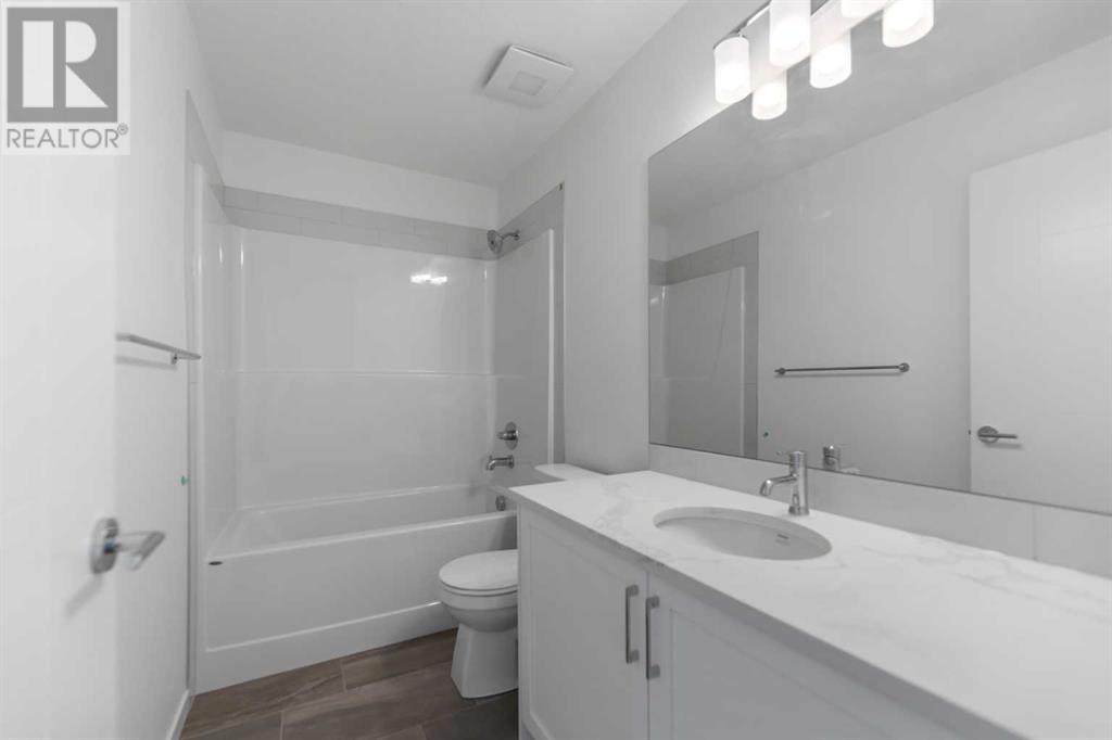 272 South Point Greenway Sw, Airdrie, Alberta  T4B 5H7 - Photo 24 - A2199720