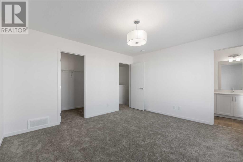 272 South Point Greenway Sw, Airdrie, Alberta  T4B 5H7 - Photo 23 - A2199720