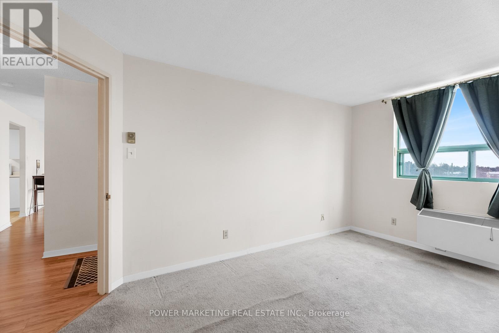 509 - 1440 Heron Road, Ottawa, Ontario  K1V 0X2 - Photo 21 - X12125933