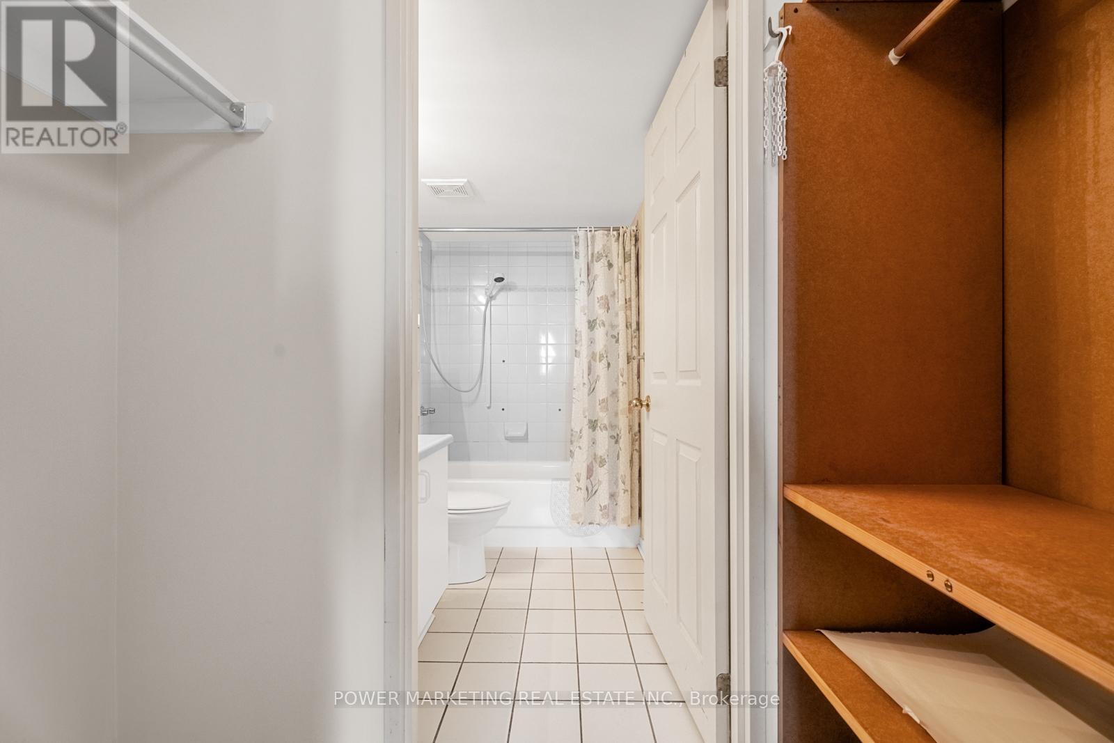 509 - 1440 Heron Road, Ottawa, Ontario  K1V 0X2 - Photo 22 - X12125933