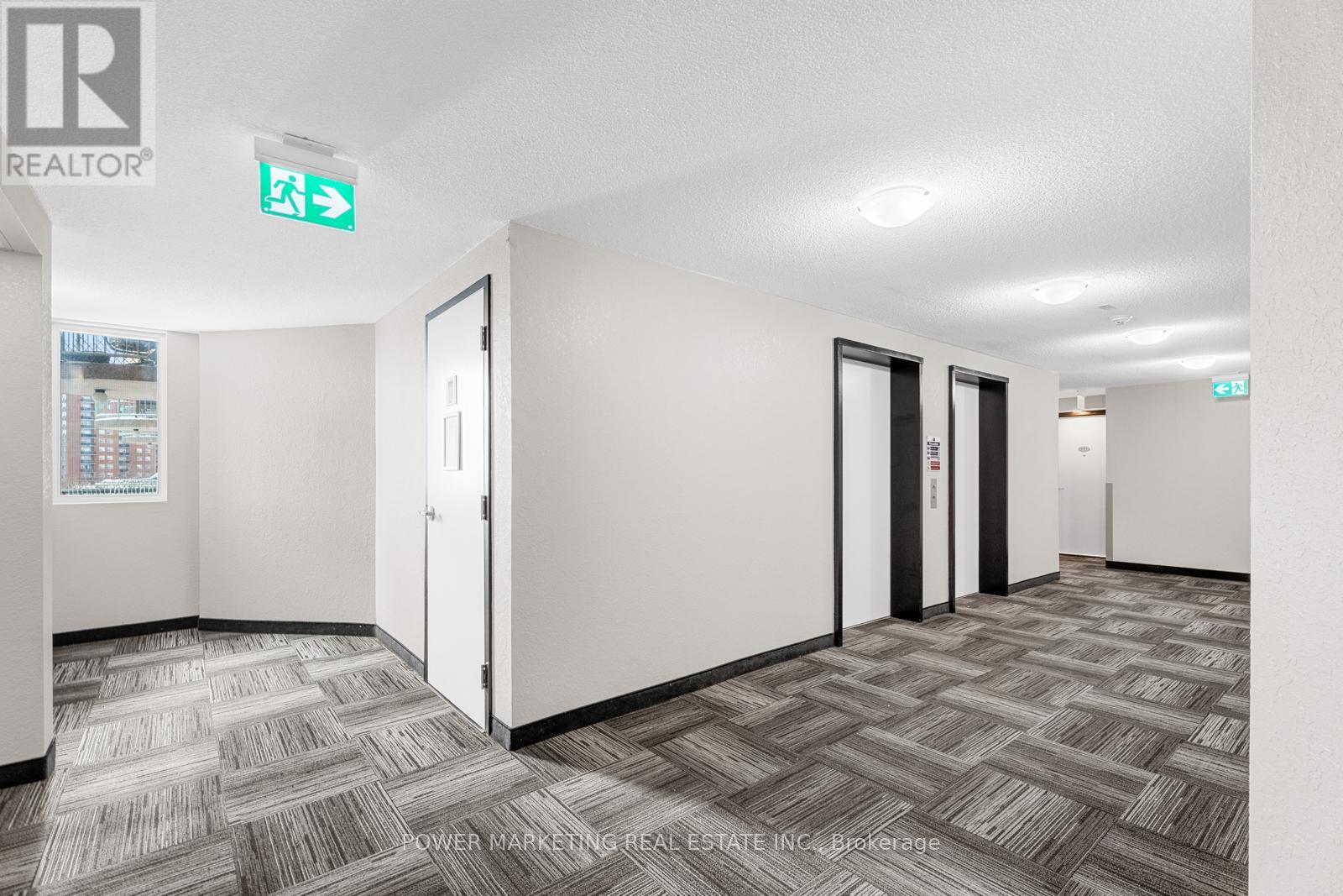 Property at 509 - 1440 HERON ROAD image 3