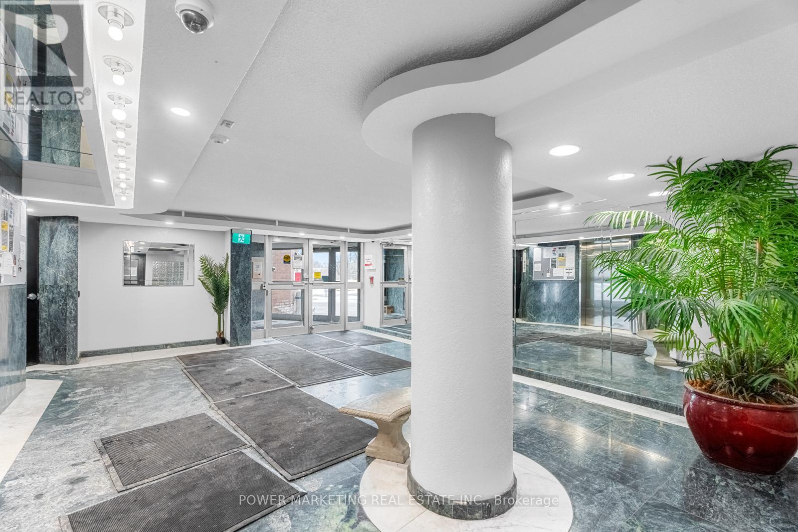 509 - 1440 Heron Road, Ottawa, Ontario  K1V 0X2 - Photo 4 - X12125933