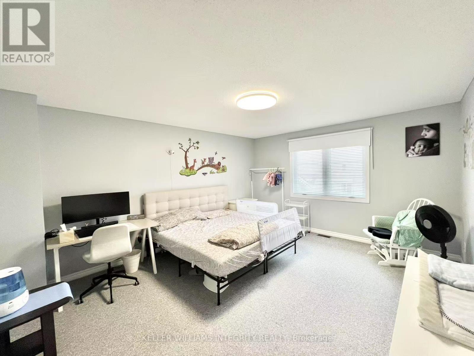 228 Saddlesmith Circle, Ottawa, Ontario  K2M 2Z1 - Photo 18 - X12125964