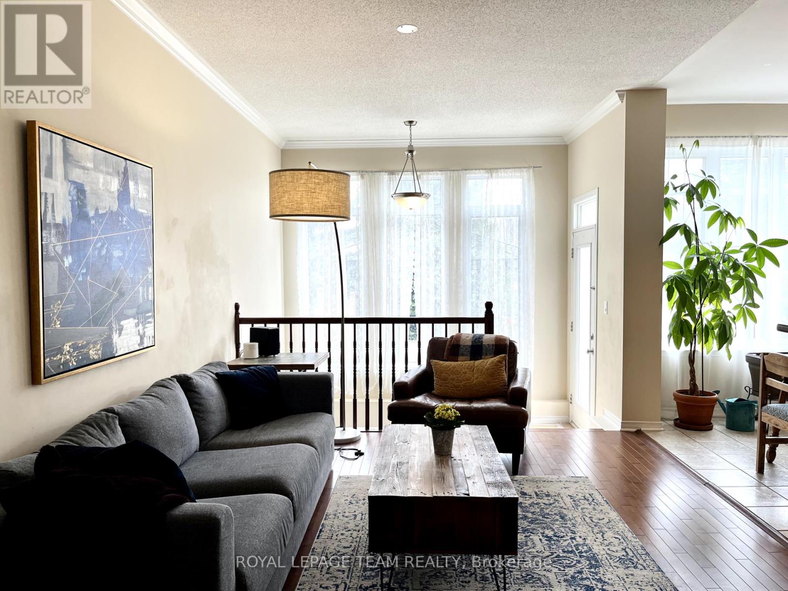 209 Hornchurch Lane, Ottawa, Ontario  K2J 5J5 - Photo 10 - X12125971