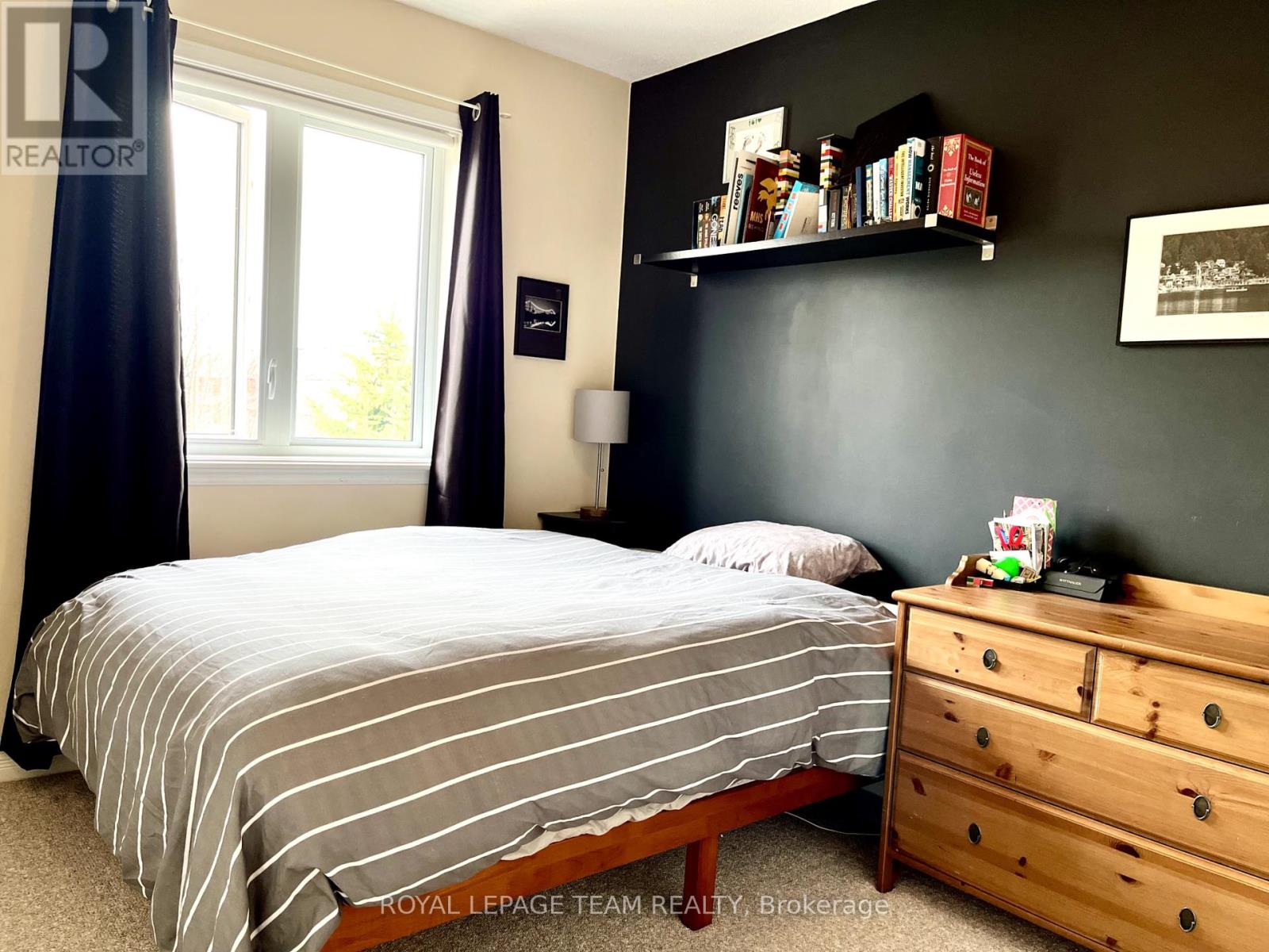 209 Hornchurch Lane, Ottawa, Ontario  K2J 5J5 - Photo 25 - X12125971
