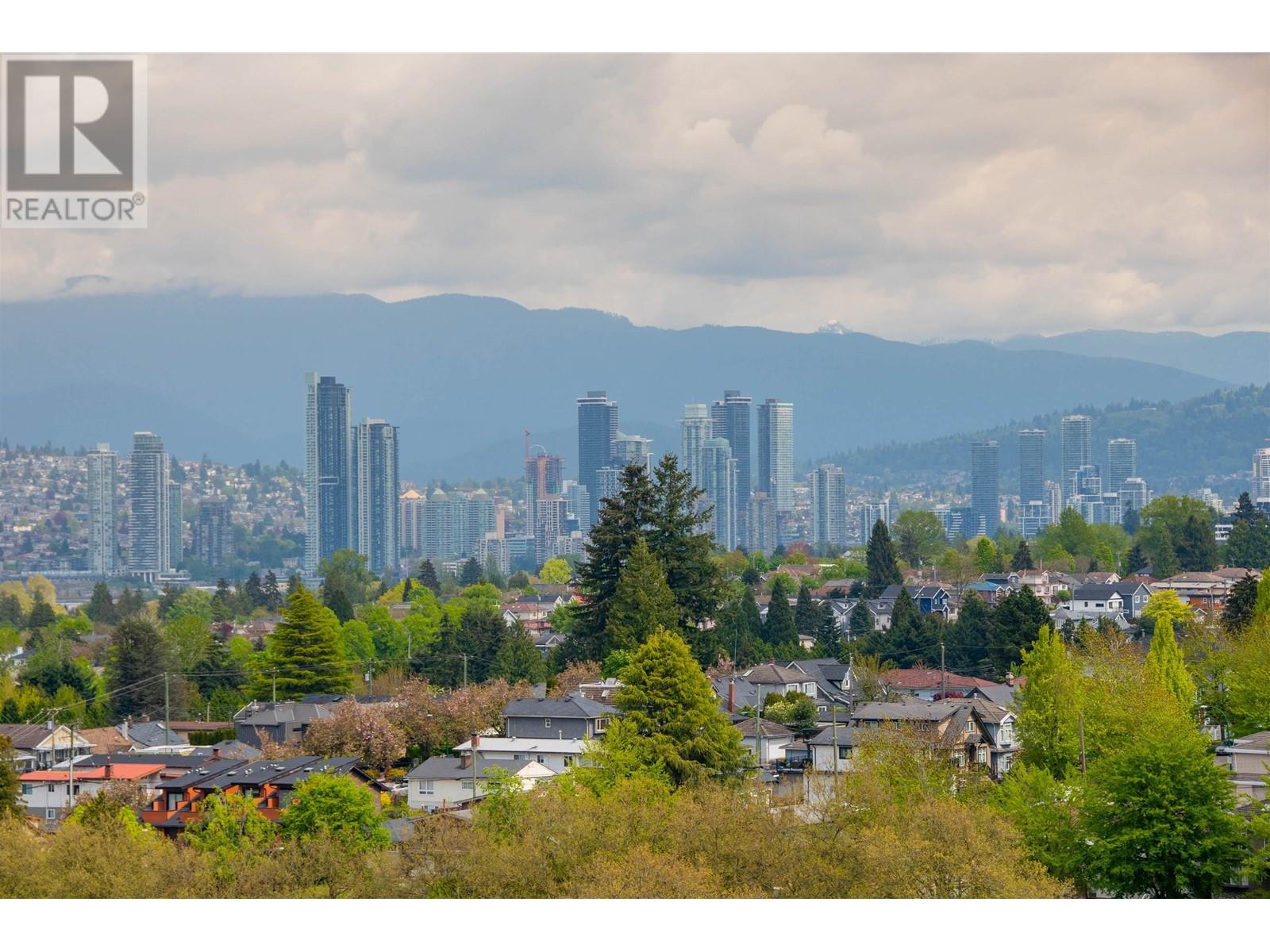 1703 2220 Kingsway, Vancouver, British Columbia  V5N 2T7 - Photo 13 - R2997957