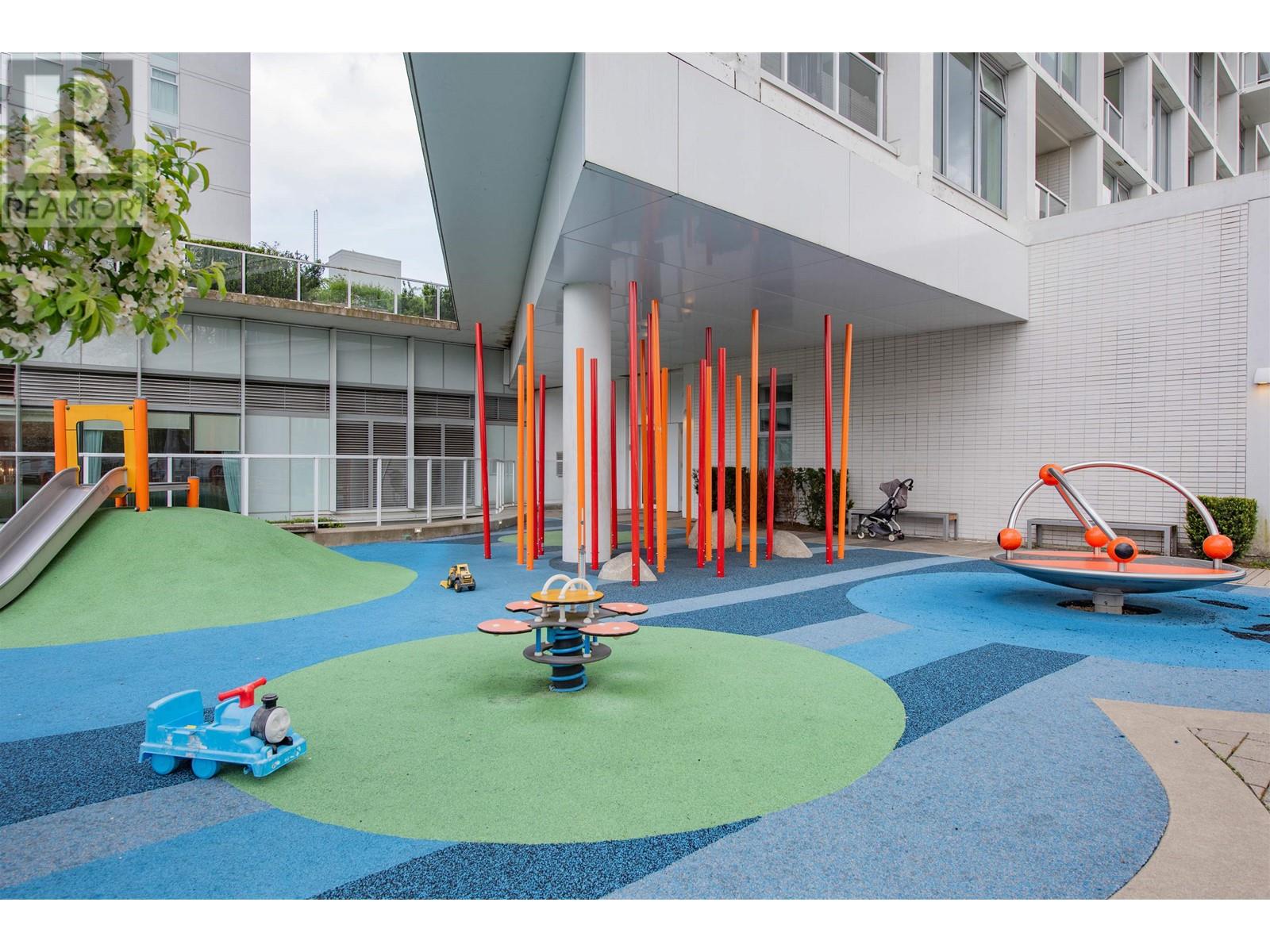 1703 2220 Kingsway, Vancouver, British Columbia  V5N 2T7 - Photo 28 - R2997957