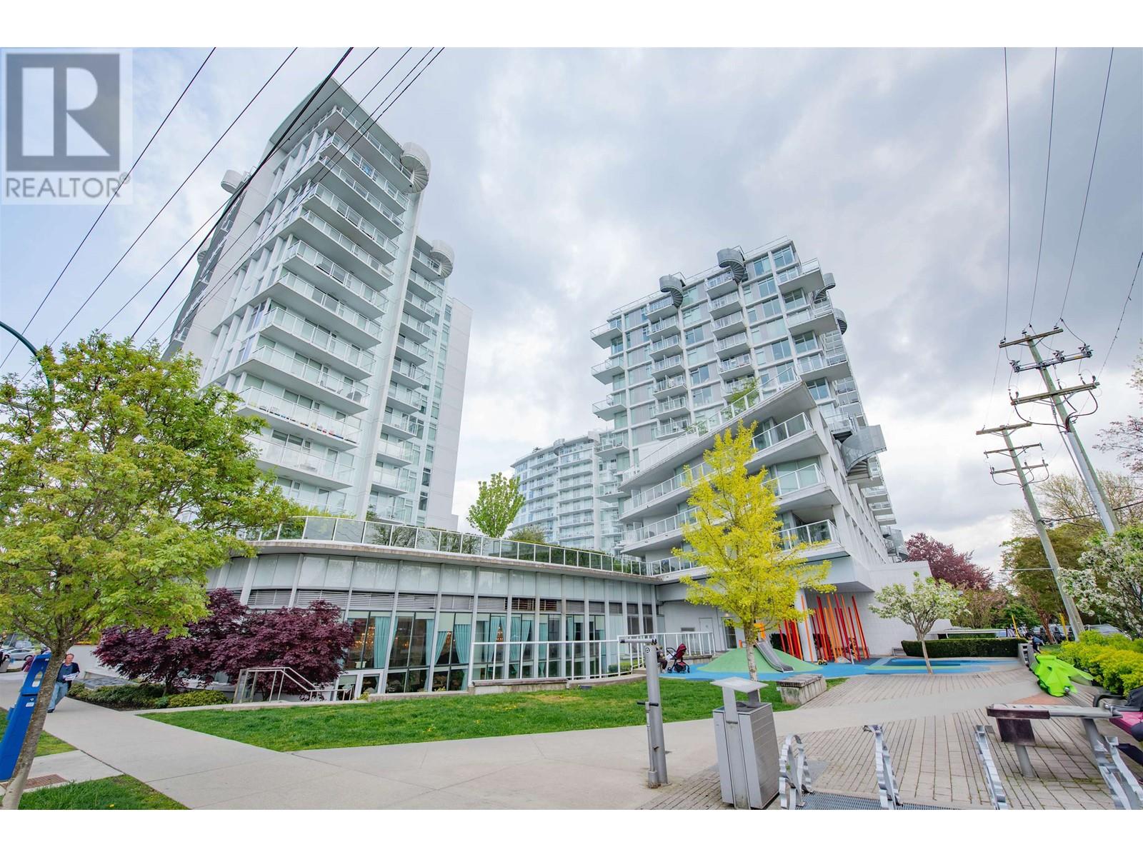 1703 2220 Kingsway, Vancouver, British Columbia  V5N 2T7 - Photo 27 - R2997957