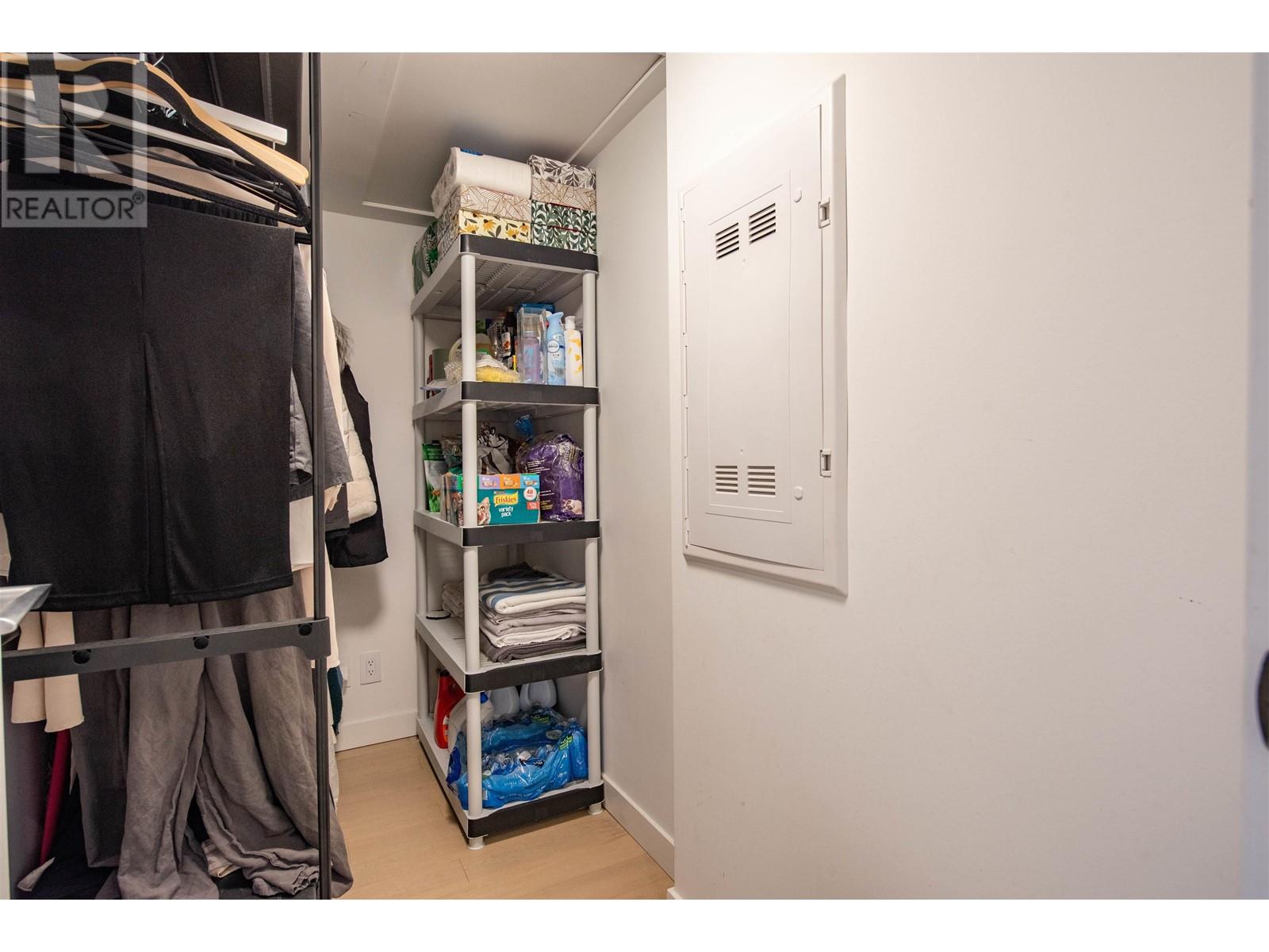 1703 2220 Kingsway, Vancouver, British Columbia  V5N 2T7 - Photo 9 - R2997957