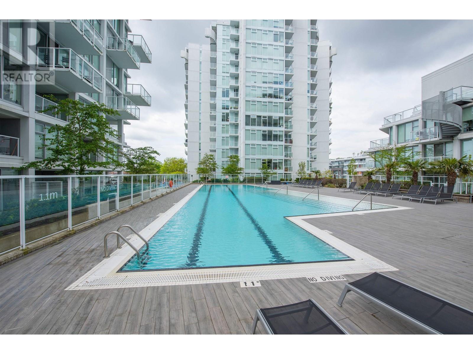 1703 2220 Kingsway, Vancouver, British Columbia  V5N 2T7 - Photo 17 - R2997957