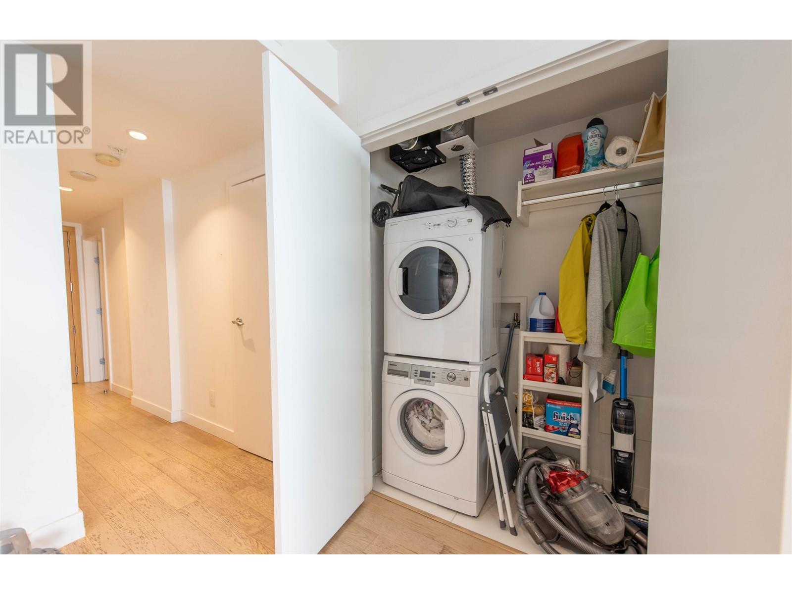 1703 2220 Kingsway, Vancouver, British Columbia  V5N 2T7 - Photo 10 - R2997957