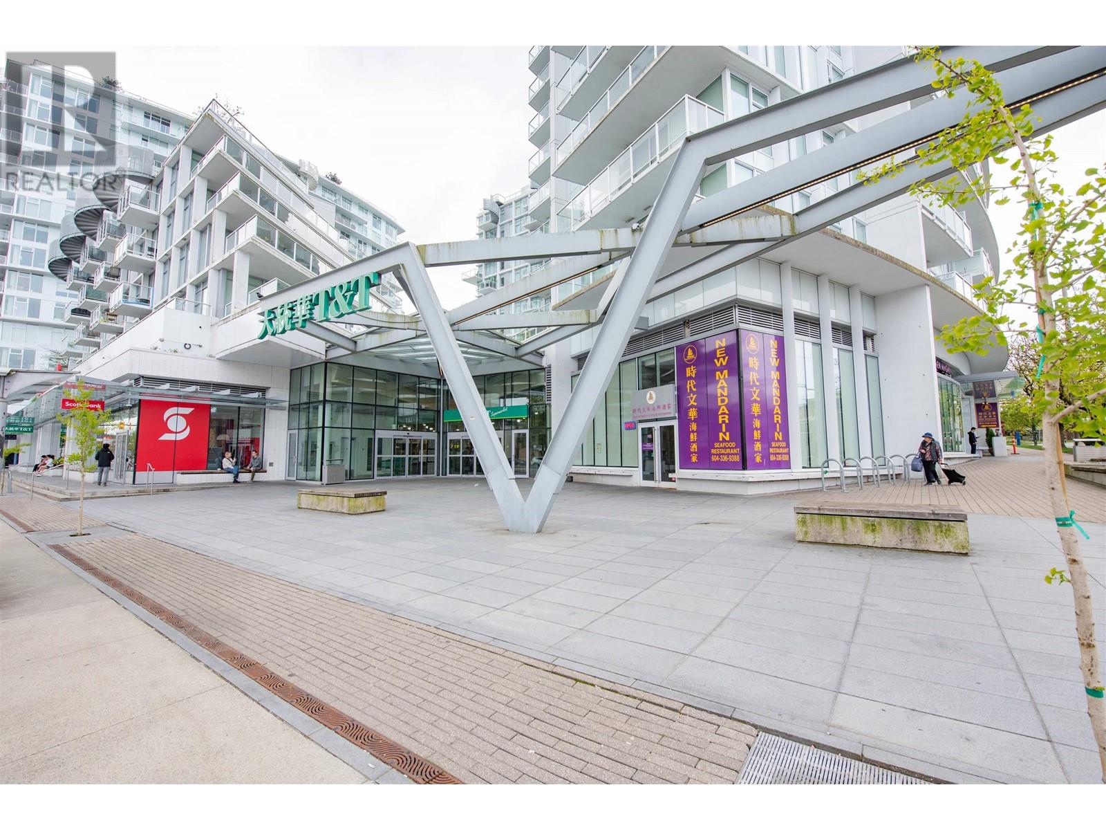 1703 2220 Kingsway, Vancouver, British Columbia  V5N 2T7 - Photo 25 - R2997957