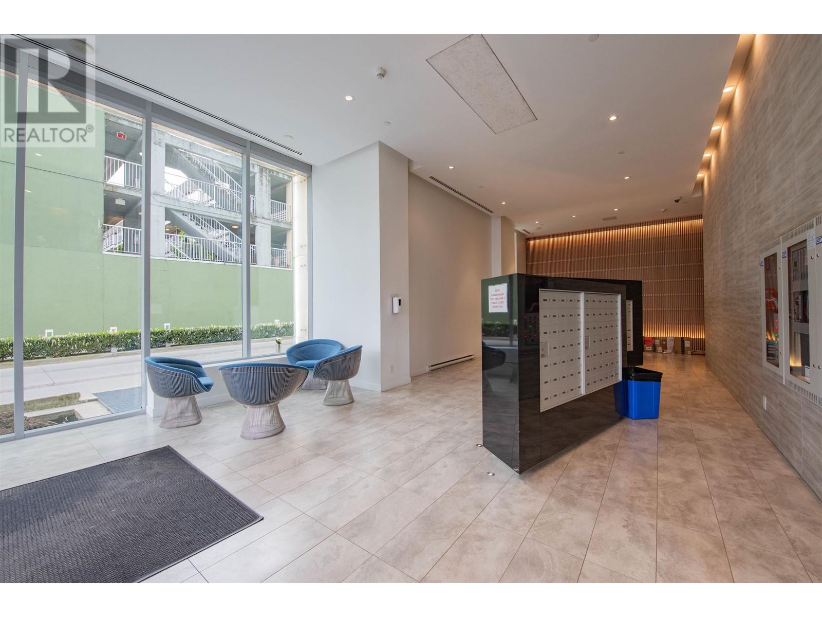 1703 2220 Kingsway, Vancouver, British Columbia  V5N 2T7 - Photo 23 - R2997957