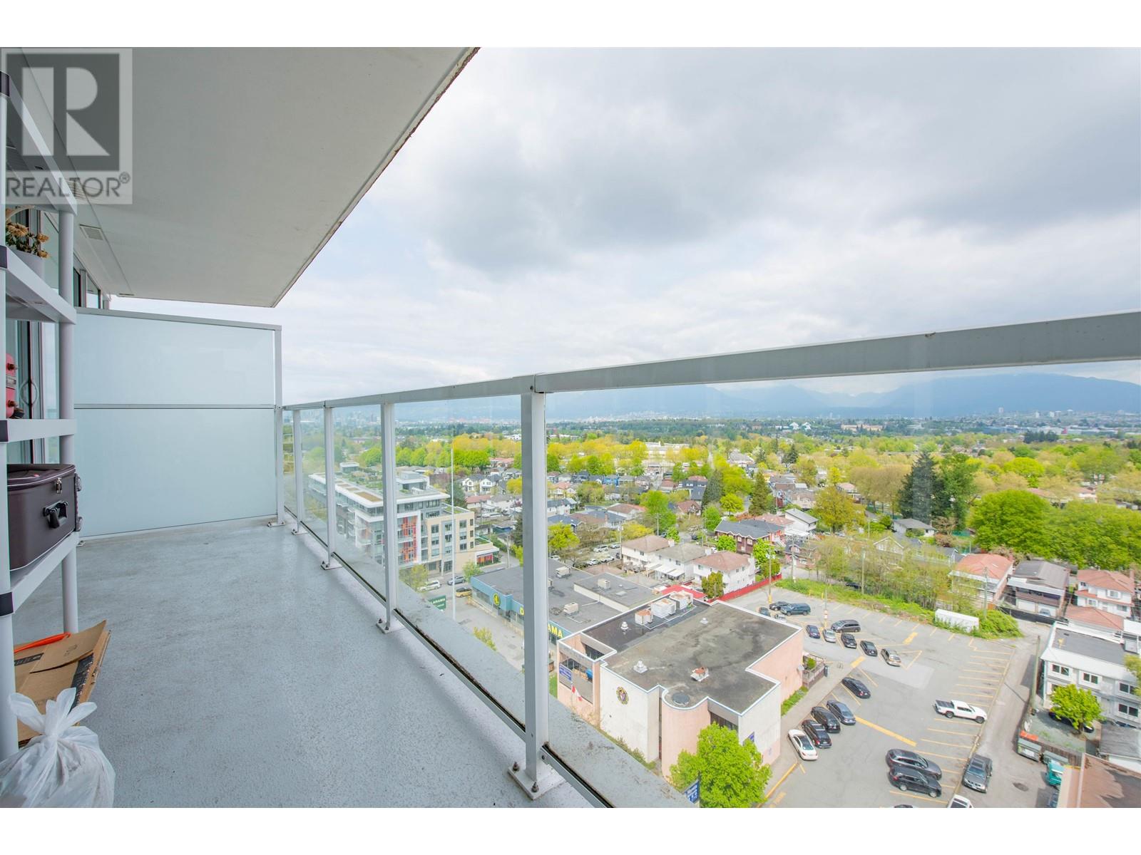 1703 2220 Kingsway, Vancouver, British Columbia  V5N 2T7 - Photo 16 - R2997957