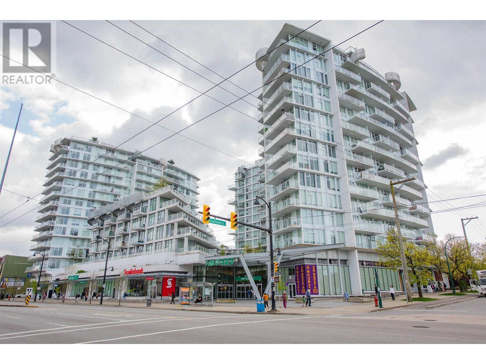 1703 2220 Kingsway, Vancouver, British Columbia  V5N 2T7 - Photo 26 - R2997957